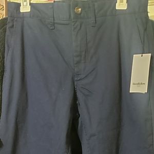 Goodfellow Pants 30 x 32